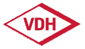 VDH Membership