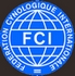 FCI Membership
